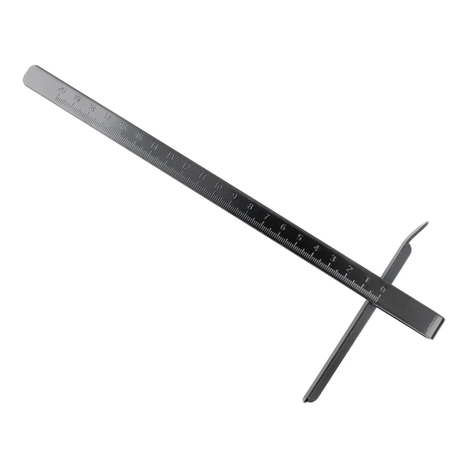 260mm Circular Saw Guide Ruler - огляд і ціна Home Improvement Fence