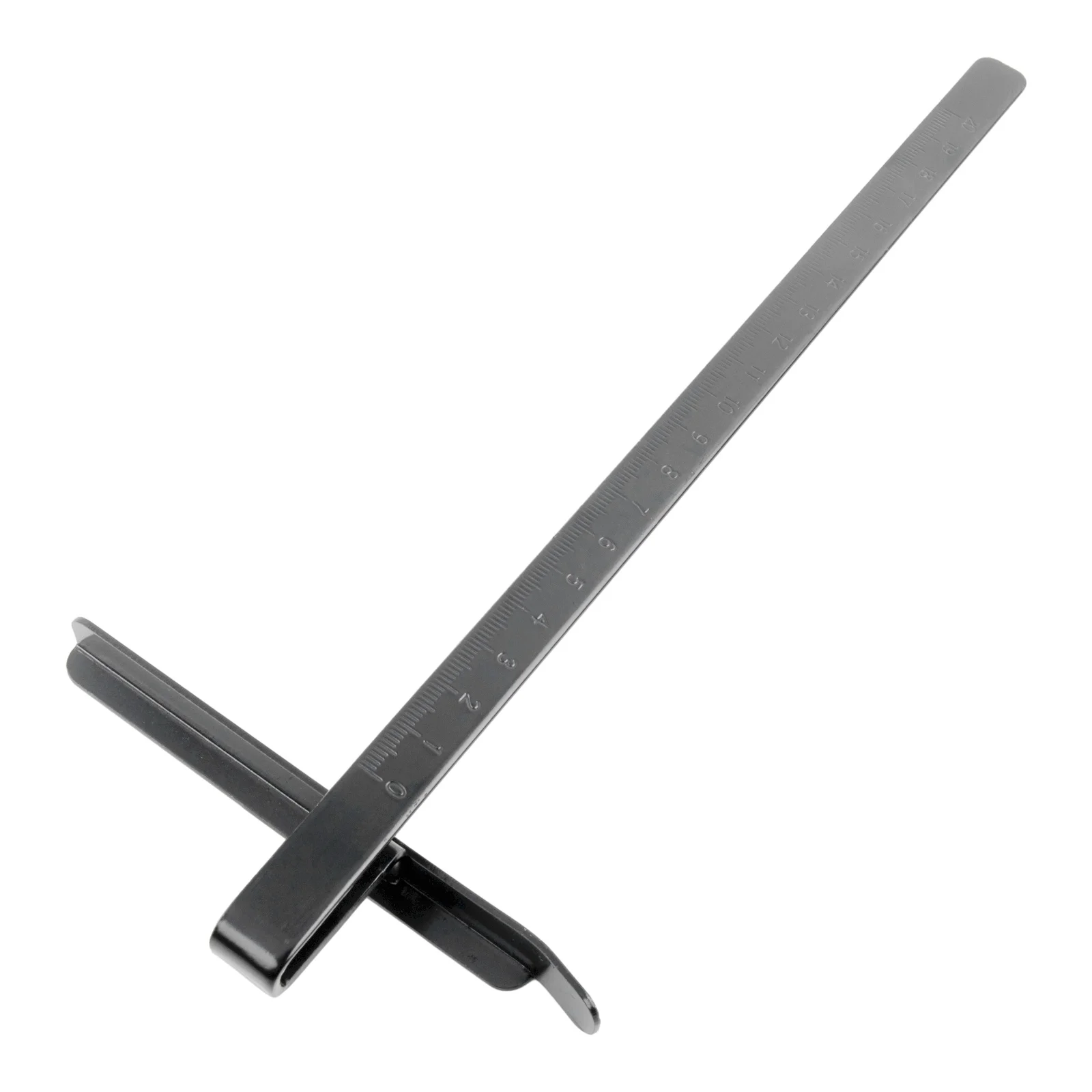 260mm Circular Saw Guide Ruler - огляд і ціна Home Improvement Fence