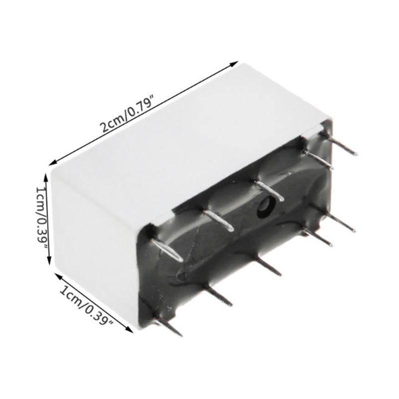 HFD2-003-M-L2-D 3V Coil Bistab - огляд і ціна Lowe'S Home Improvement