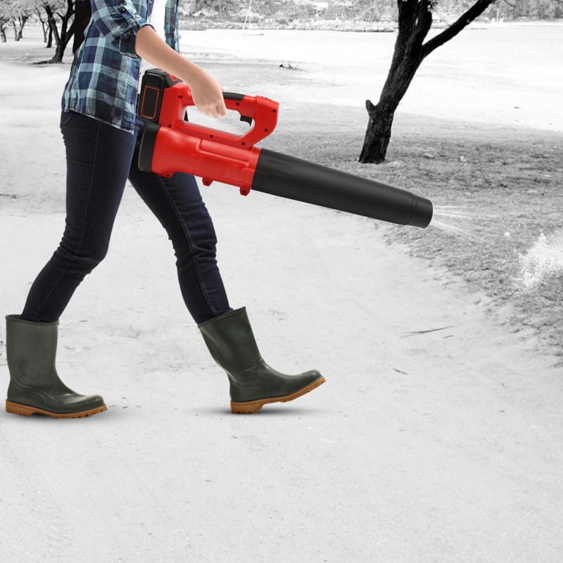 Cordless High Powerful Electri - огляд і ціна Milwaukee Drill M18 Fuel