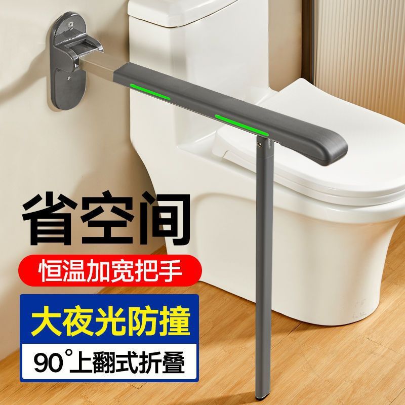 Bathroom Home improvement bath - огляд і ціна Home Improvement Fence