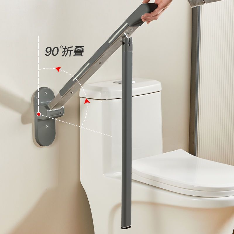 Bathroom Home improvement bath - огляд і ціна Home Improvement Fence