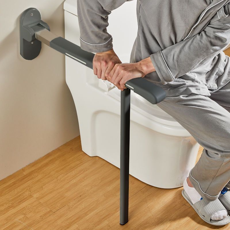 Bathroom Home improvement bath - огляд і ціна Home Improvement Fence