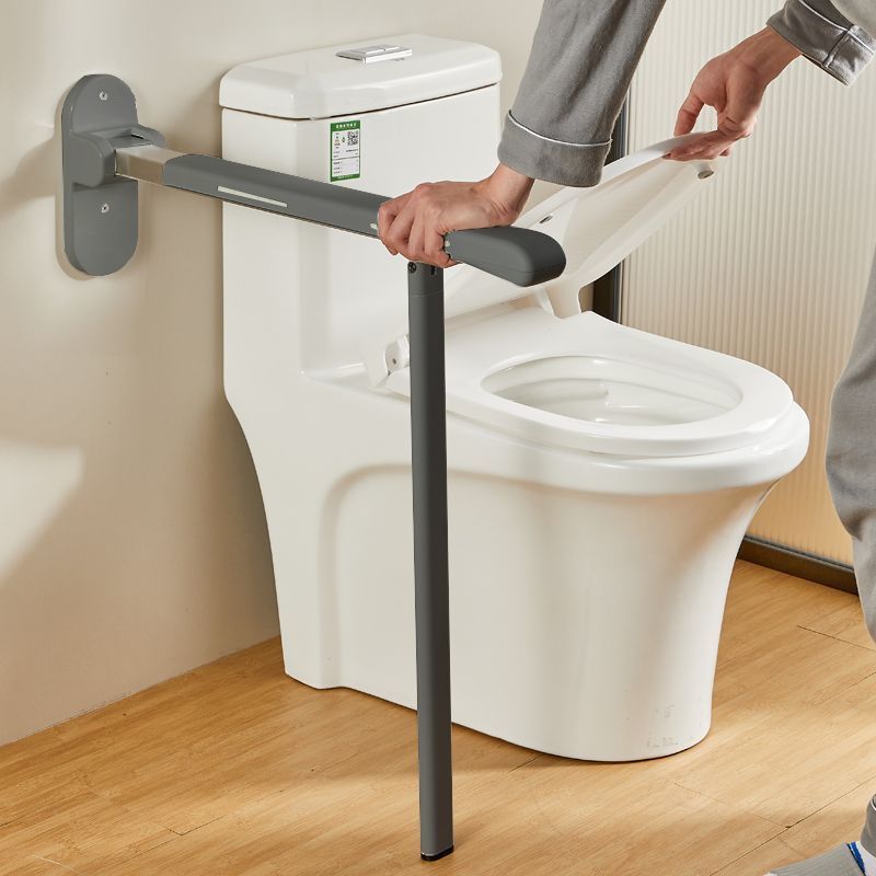 Bathroom Home improvement bath - огляд і ціна Home Improvement Fence
