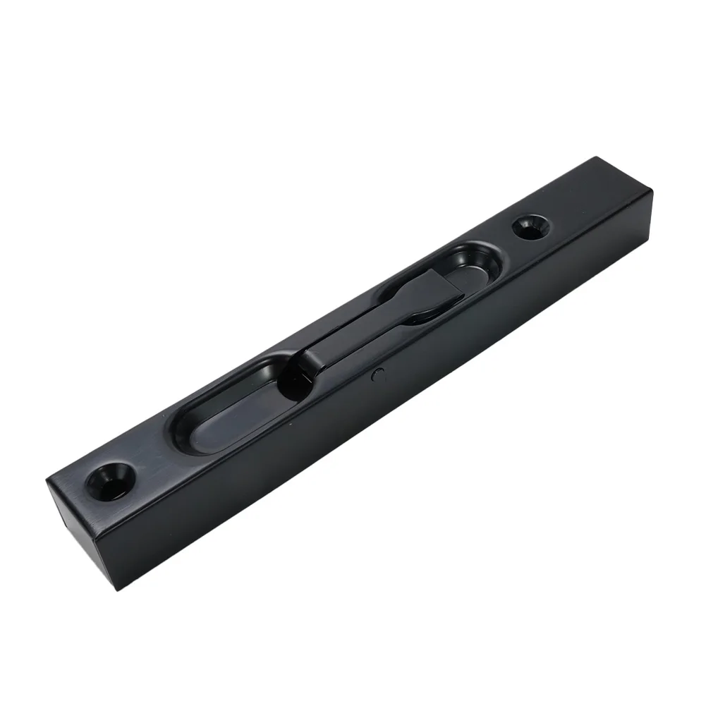 Door Hardware Stainless Steel  - огляд і ціна Home Improvement Fence