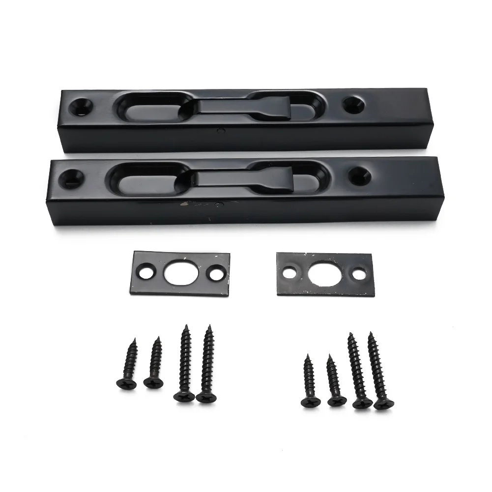 Door Hardware Stainless Steel  - огляд і ціна Home Improvement Fence