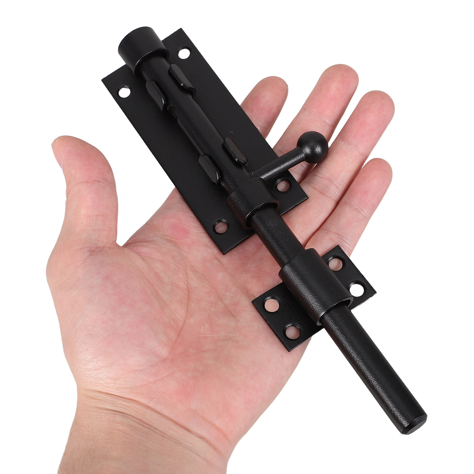 8 Inch Home Improvement Door L - огляд і ціна Home Improvement Fence