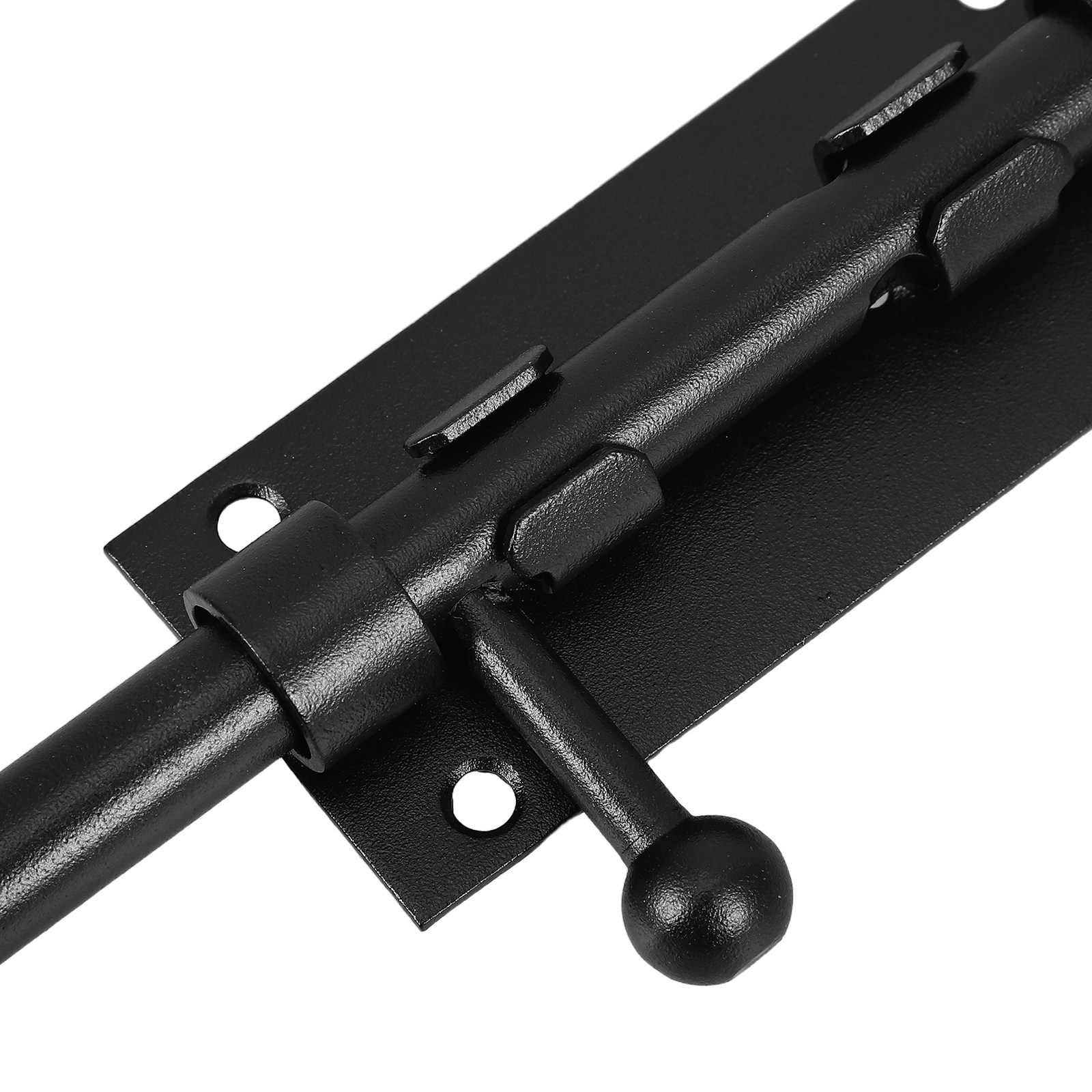 8 Inch Home Improvement Door L - огляд і ціна Home Improvement Fence