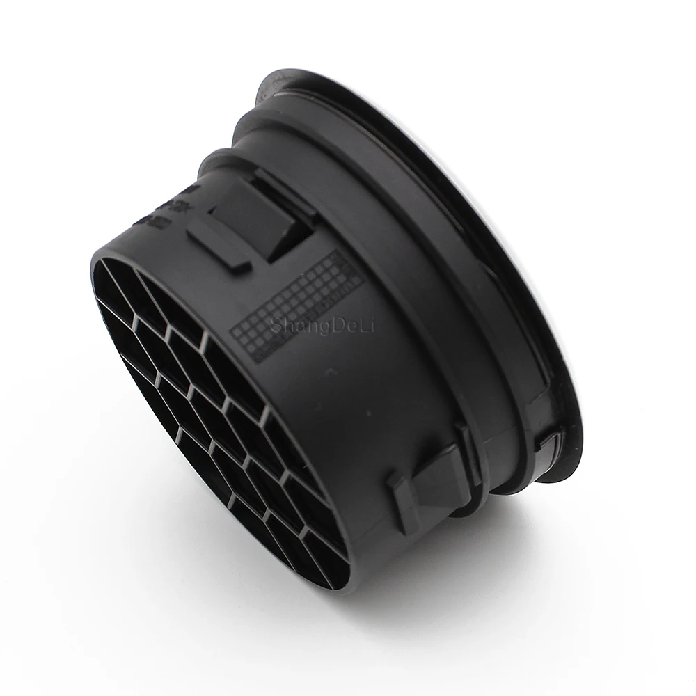 1PC Car Air Conditioning Vent  - огляд і ціна Electrical Outlet Cover