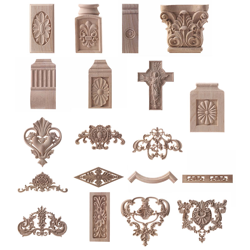 Openwork Floral corner bracket - огляд і ціна Home Improvement And Diy