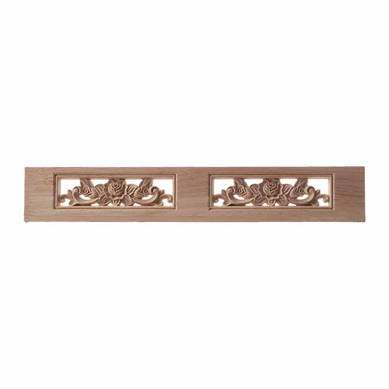 Openwork Floral corner bracket - огляд і ціна Home Improvement And Diy