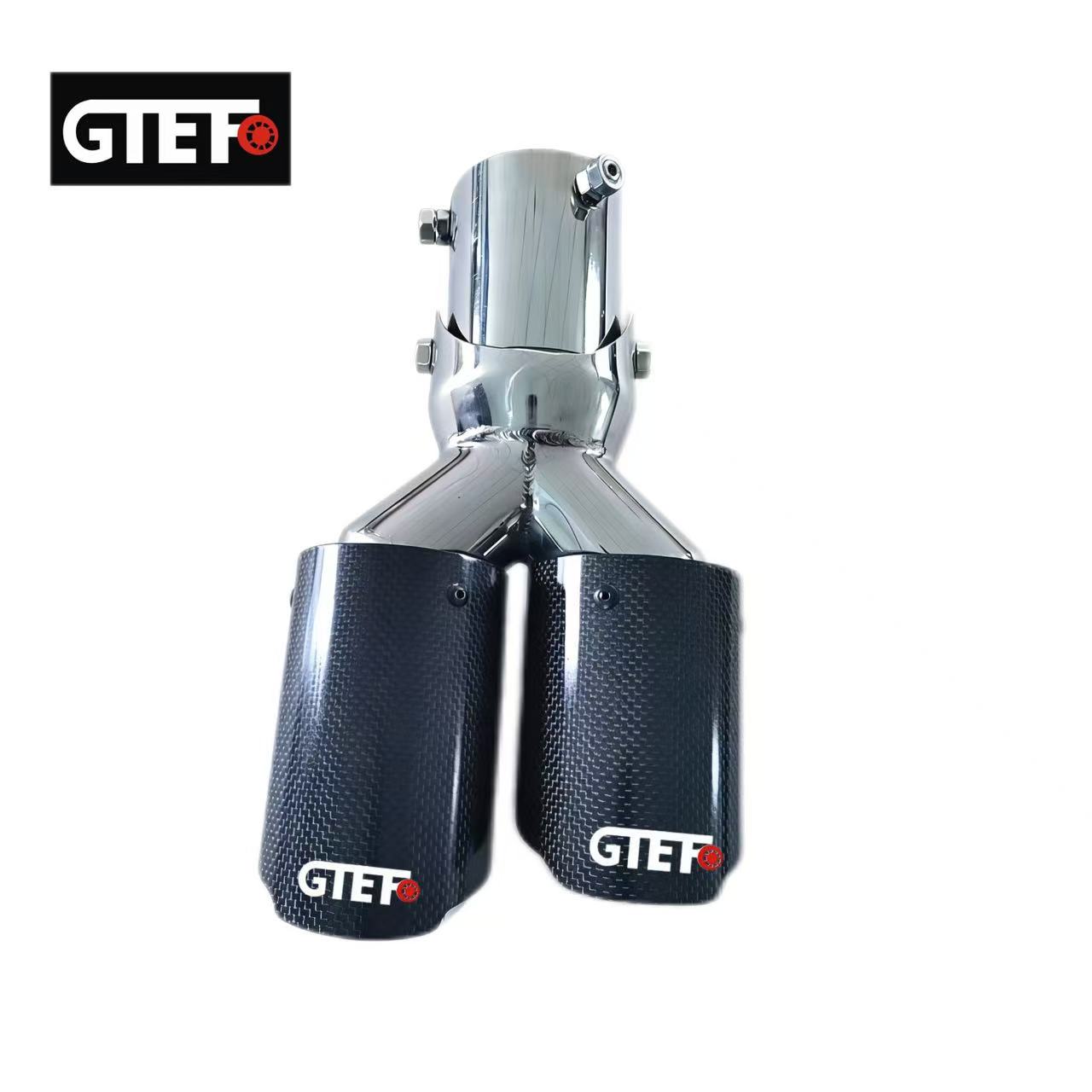 GTEFO Adjustable Straight Edge - огляд і ціна Home Improvement Cars