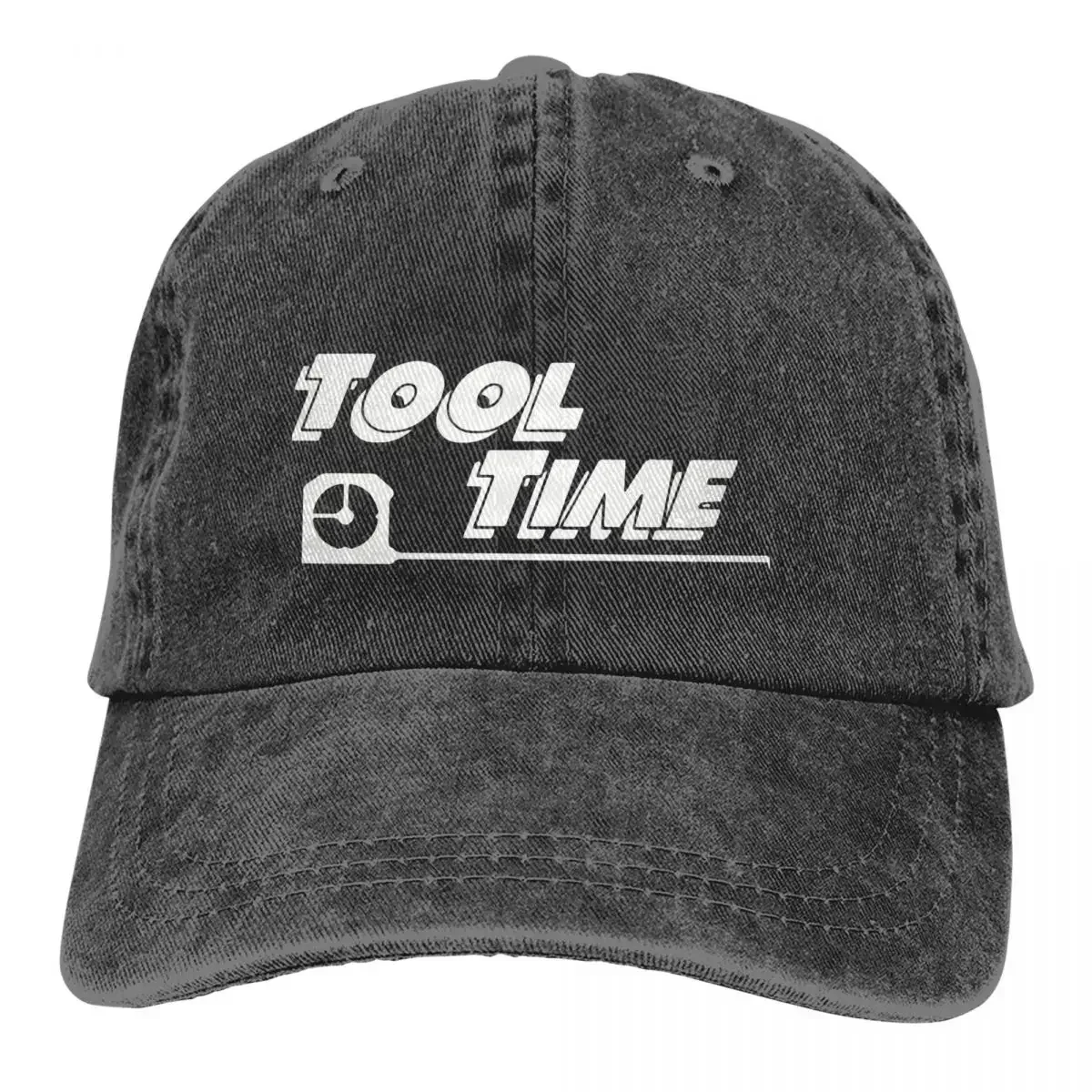 Tool Time Home Improvement Tim - огляд і ціна Home Improvement With Tim Taylor