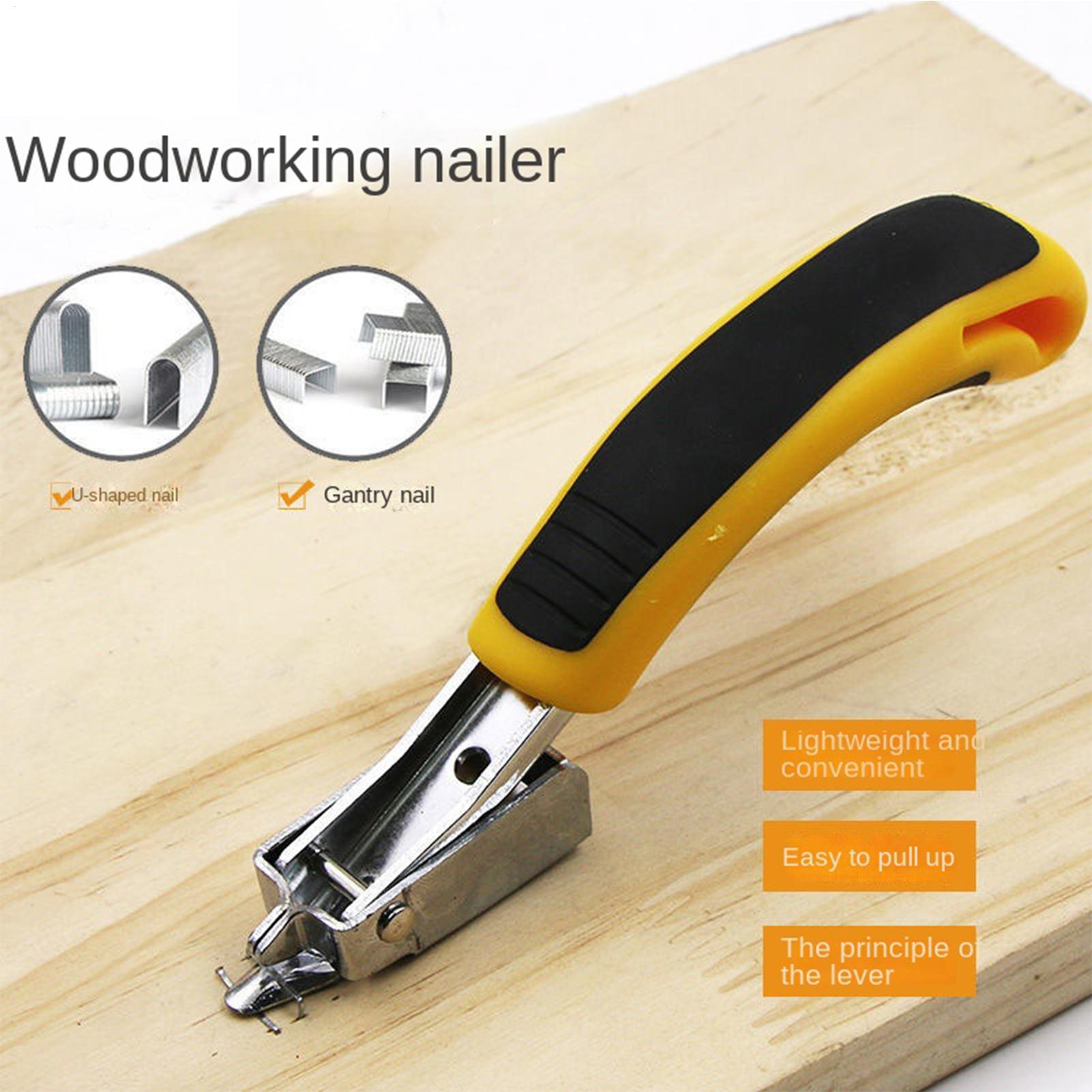 End Cutting Pliers Non-Slip He - огляд і ціна Home Improvement Ending
