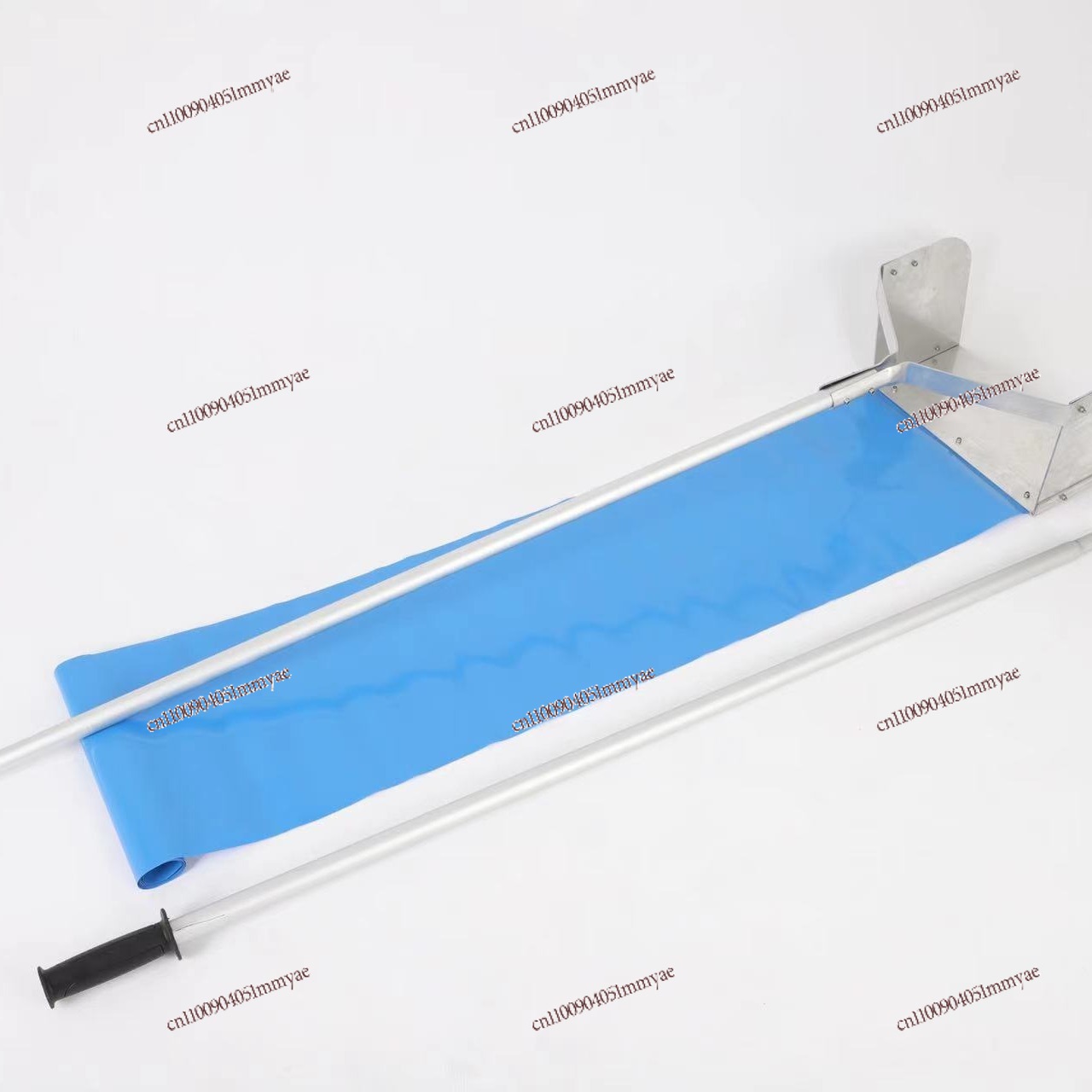 Sturdy Durable PVC Aluminum Ro - огляд і ціна Lowe'S Home Improvement