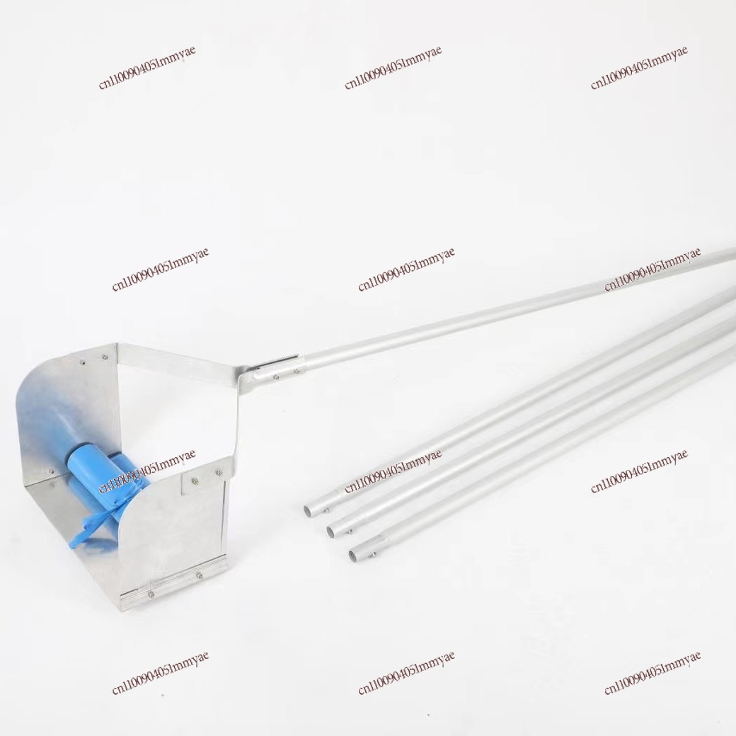 Sturdy Durable PVC Aluminum Ro - огляд і ціна Lowe'S Home Improvement