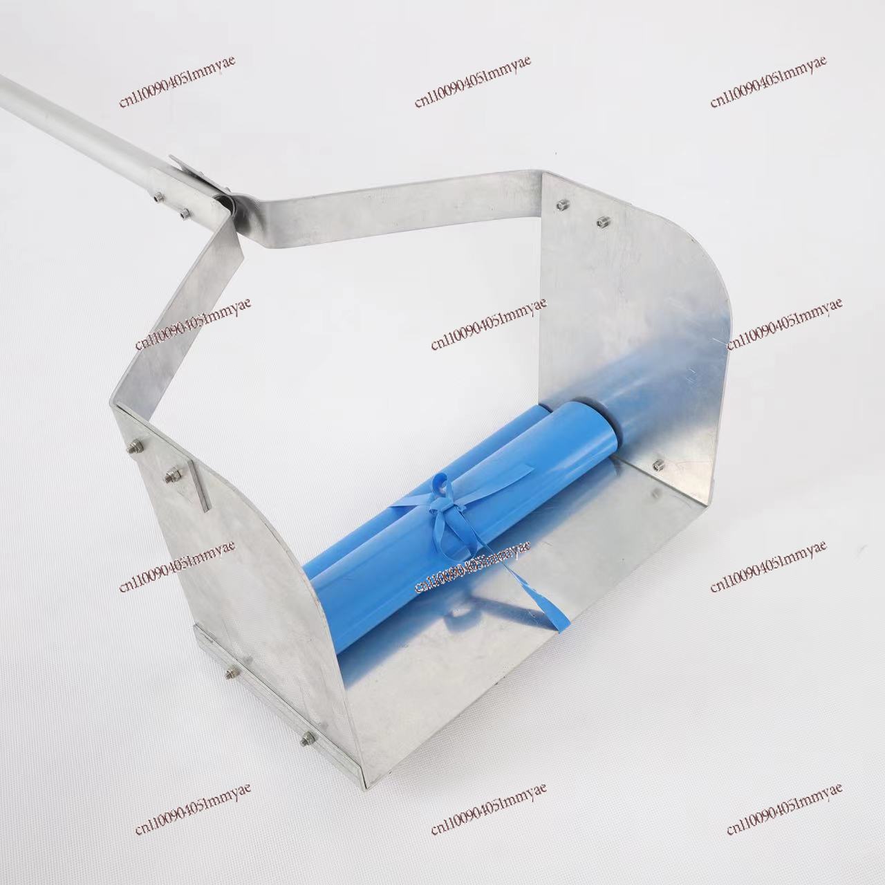 Sturdy Durable PVC Aluminum Ro - огляд і ціна Lowe'S Home Improvement