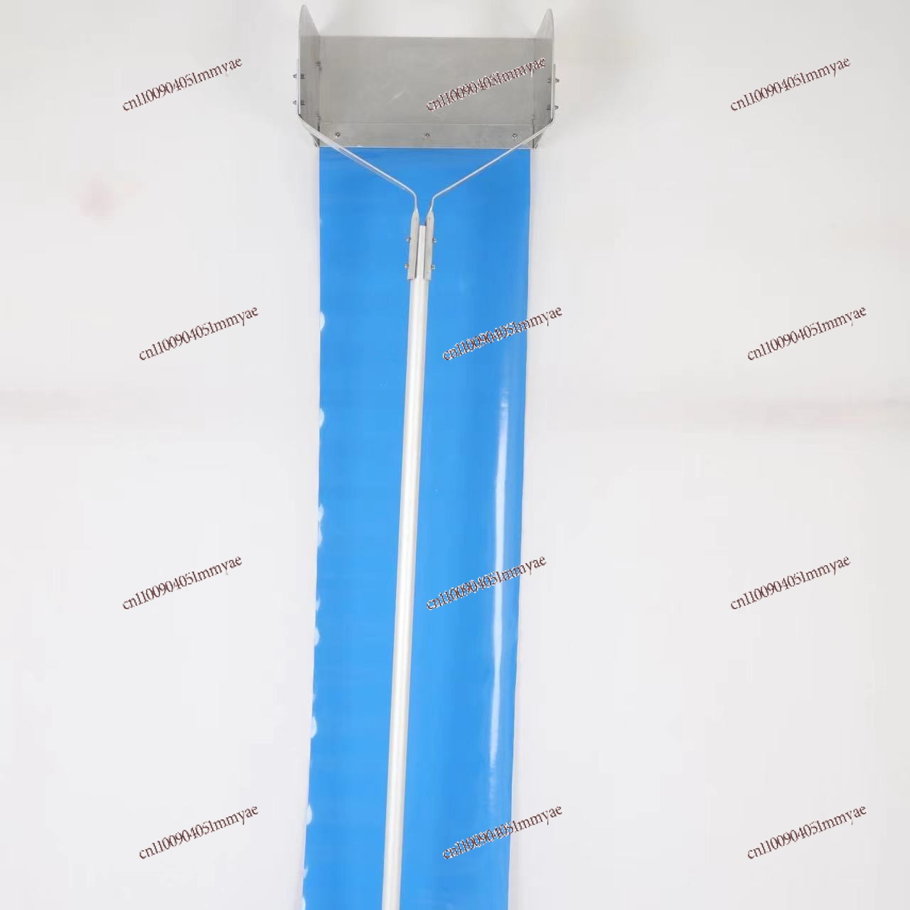 Sturdy Durable PVC Aluminum Ro - огляд і ціна Lowe'S Home Improvement