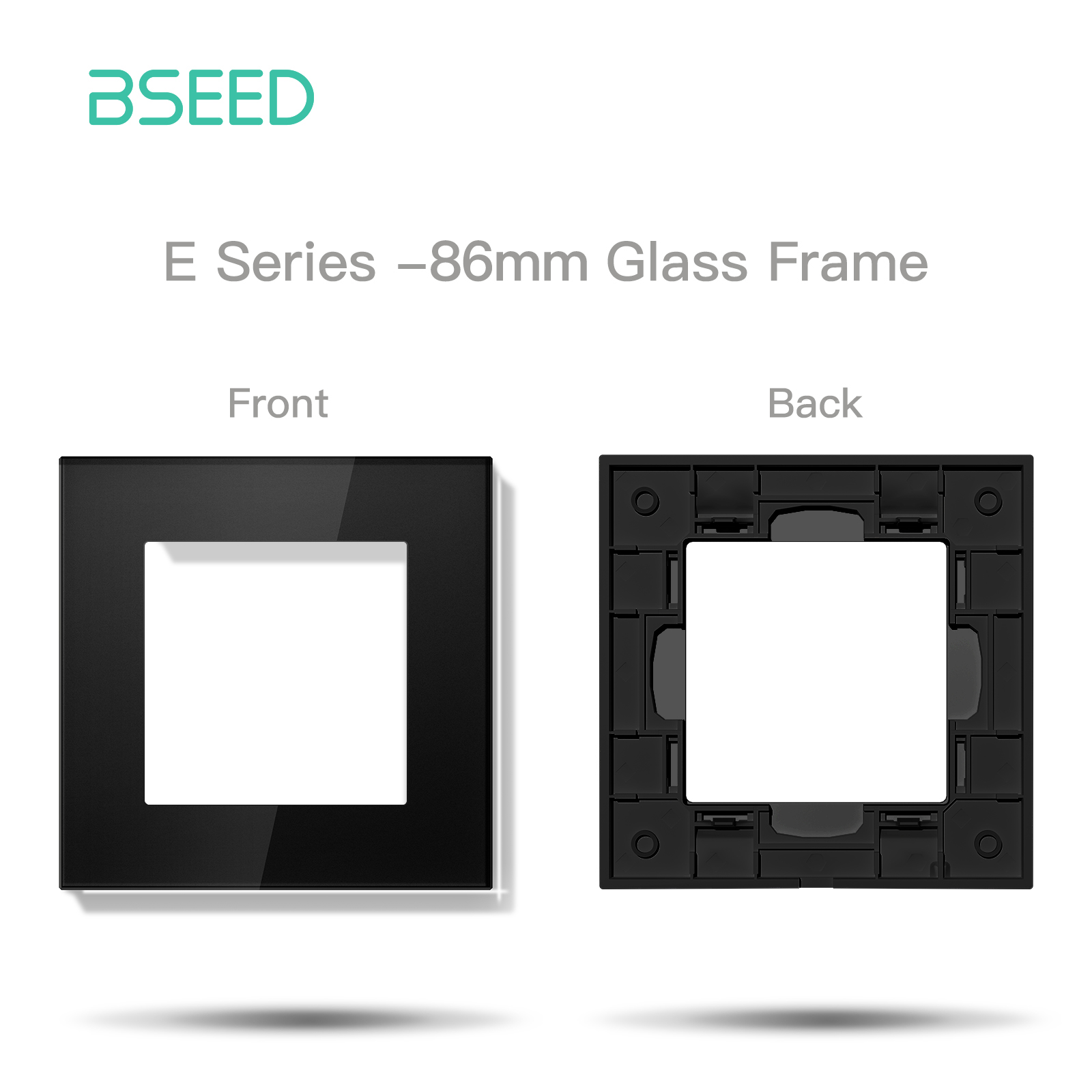 BSEED E-Series EU Standard Onl - огляд і ціна Home Improvement And Diy