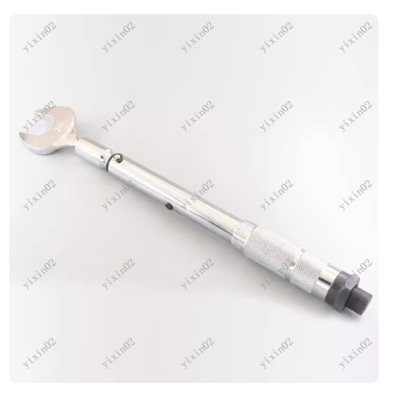 CH-STW-07 Adjustable Metric Op - огляд і ціна Home Improvement Ending