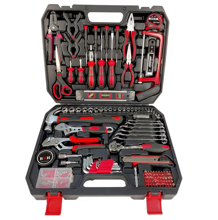 STLF 228 Multifunction Germany - огляд і ціна Home Improvement Cars