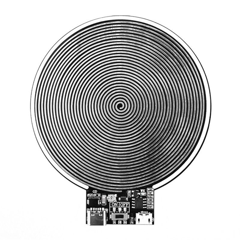 7.8Hz Schumann Wave Ultra-Low  - огляд і ціна Lowe'S Home Improvement