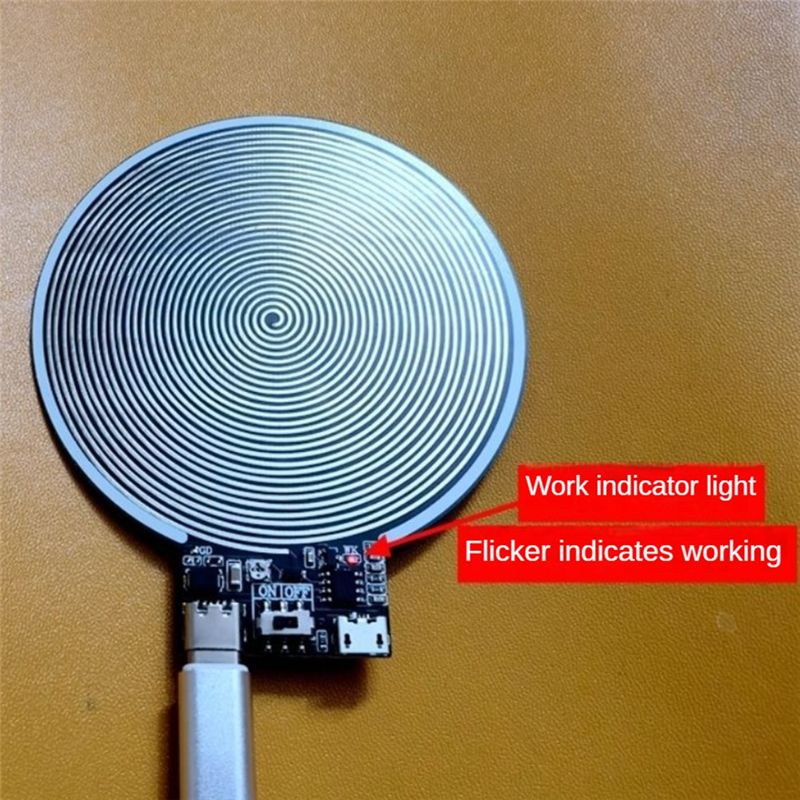 7.8Hz Schumann Wave Ultra-Low  - огляд і ціна Lowe'S Home Improvement