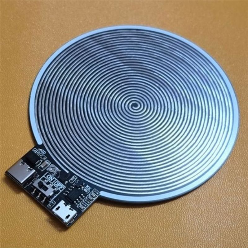 7.8Hz Schumann Wave Ultra-Low  - огляд і ціна Lowe'S Home Improvement
