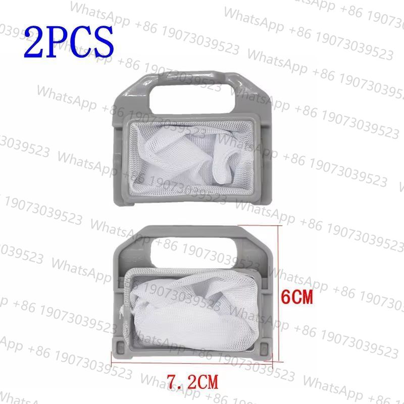 2pcs general washing machine c - огляд і ціна Lowe'S Home Improvement