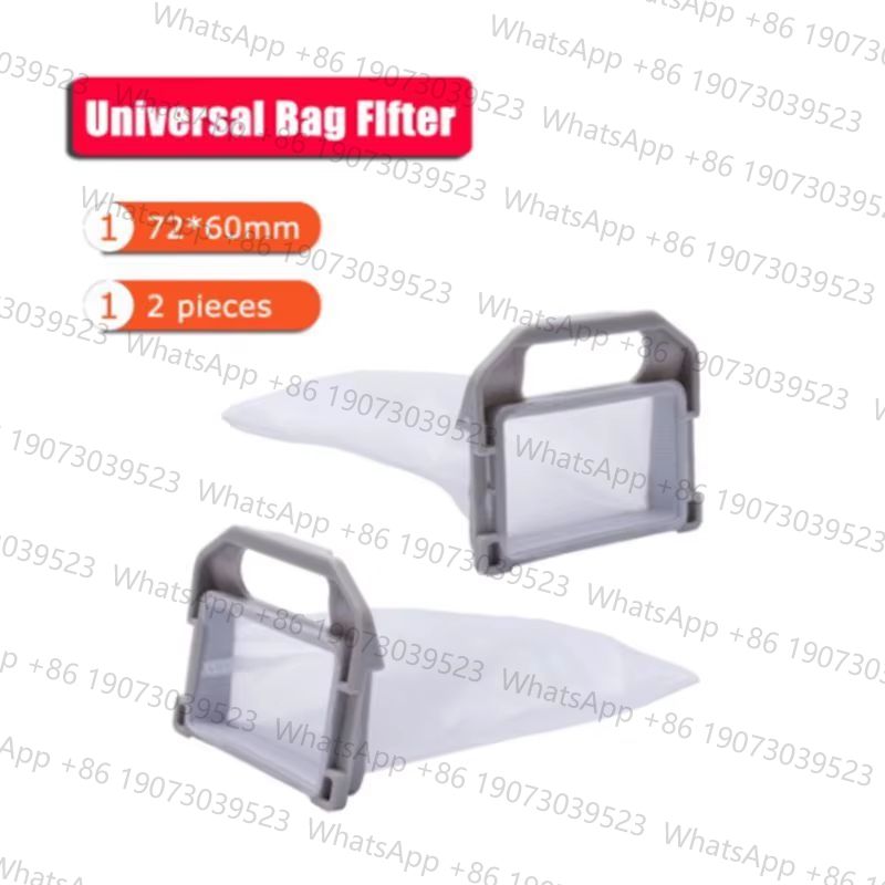 2pcs general washing machine c - огляд і ціна Lowe'S Home Improvement