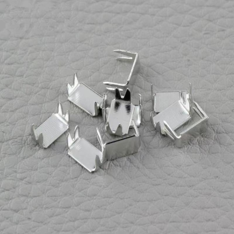 5# Zipper Stopper Four Claw Me - огляд і ціна Home Improvement Ending