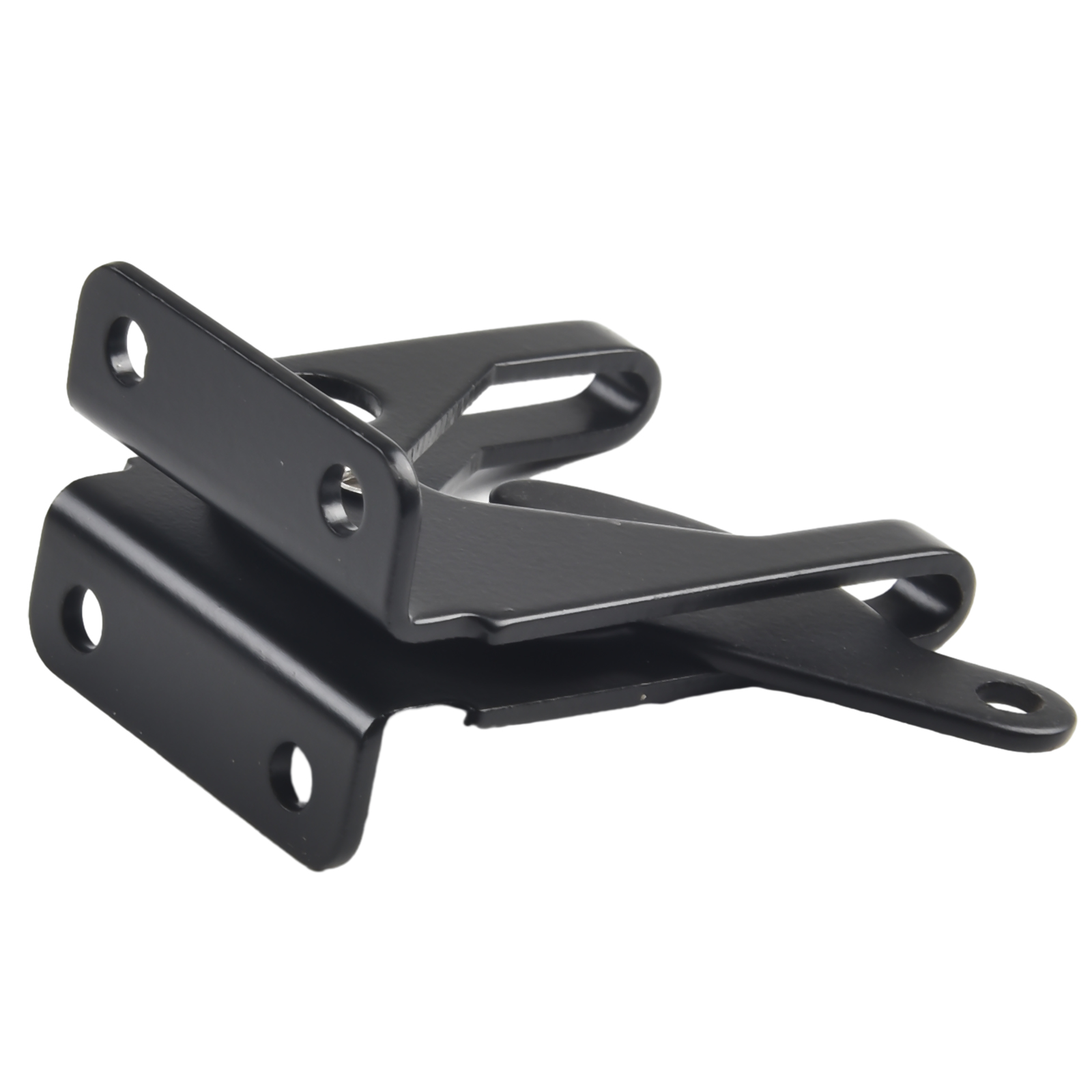 Practical Useful Door Latch Bo - огляд і ціна Home Improvement Fence