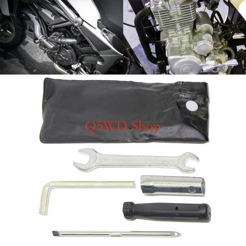 Q5WD 4Pcs Hardware Tool Home I - огляд і ціна Home Improvement Ending