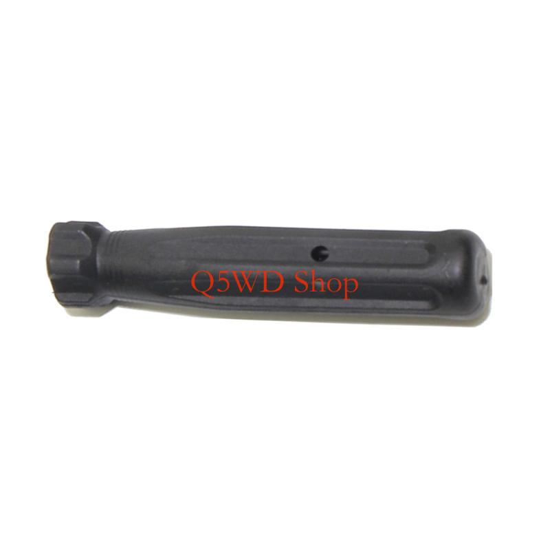 Q5WD 4Pcs Hardware Tool Home I - огляд і ціна Home Improvement Ending