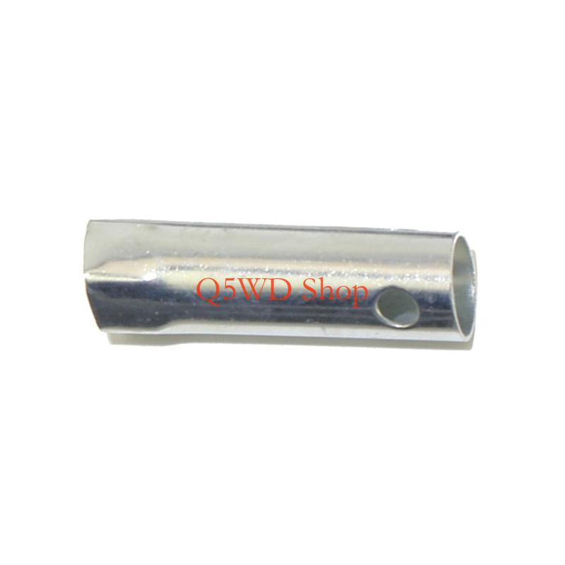 Q5WD 4Pcs Hardware Tool Home I - огляд і ціна Home Improvement Ending