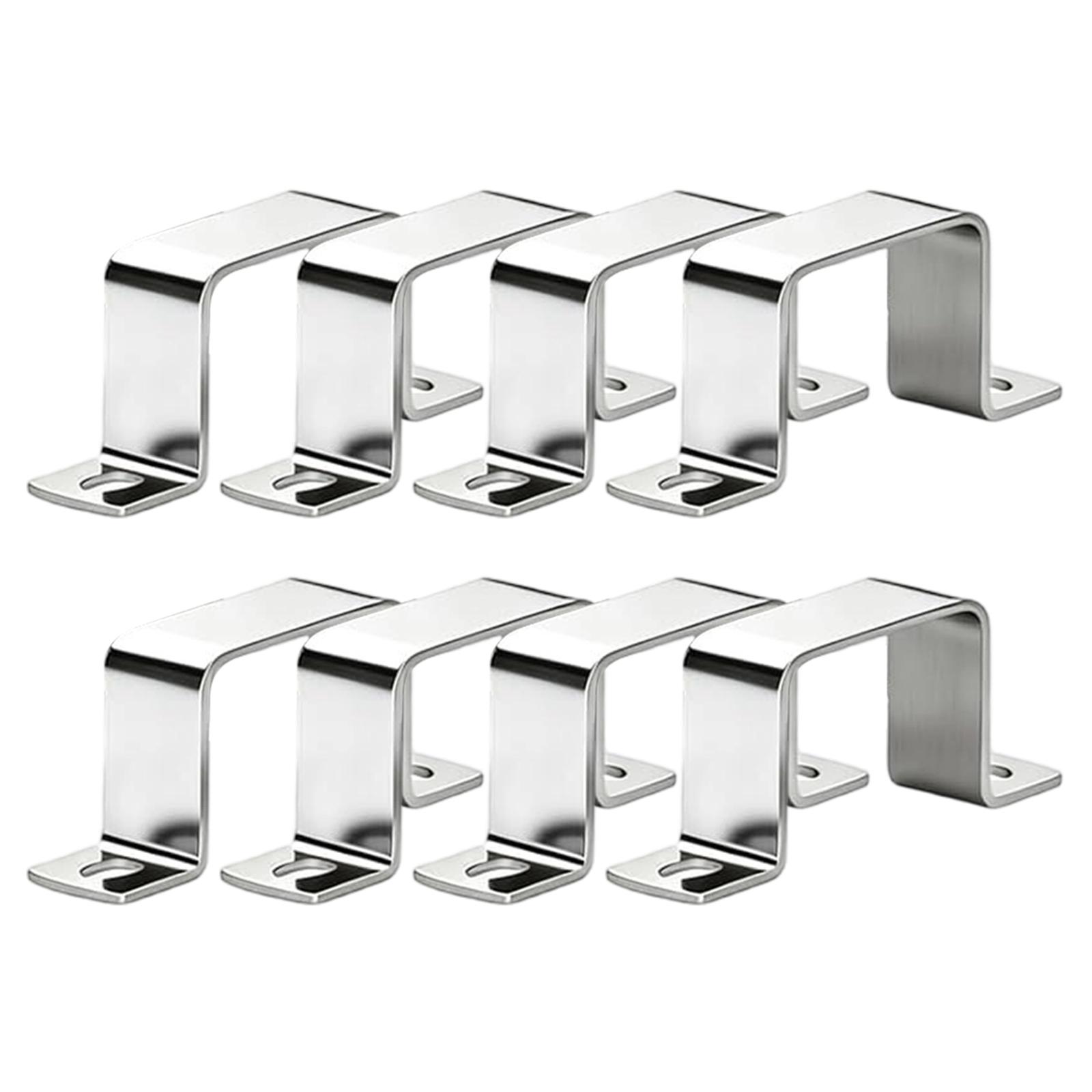 Stainless Steel Square Tube Br - огляд і ціна Home Improvement Fence