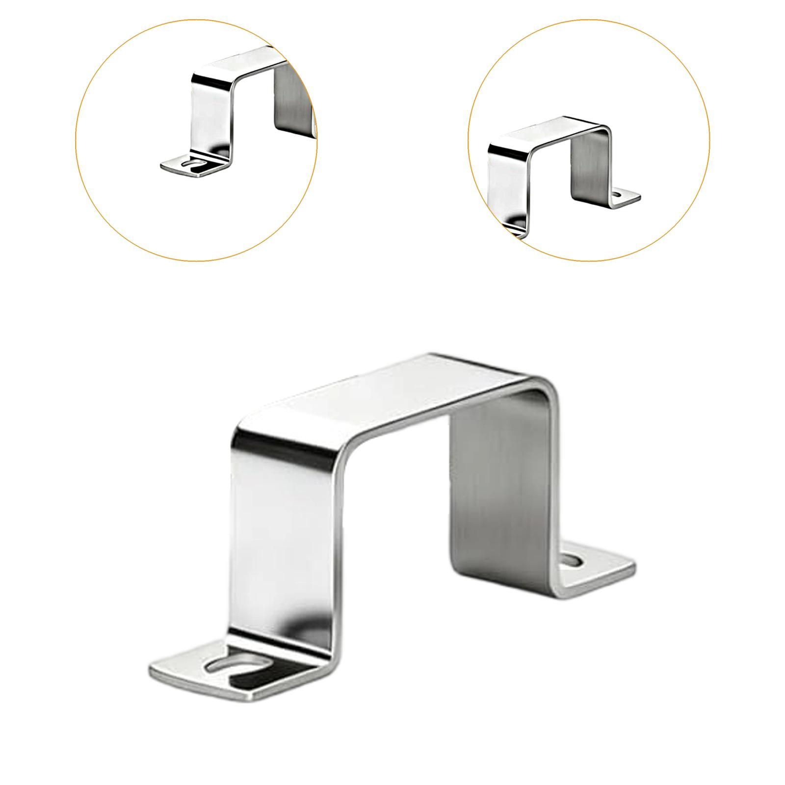 Stainless Steel Square Tube Br - огляд і ціна Home Improvement Fence