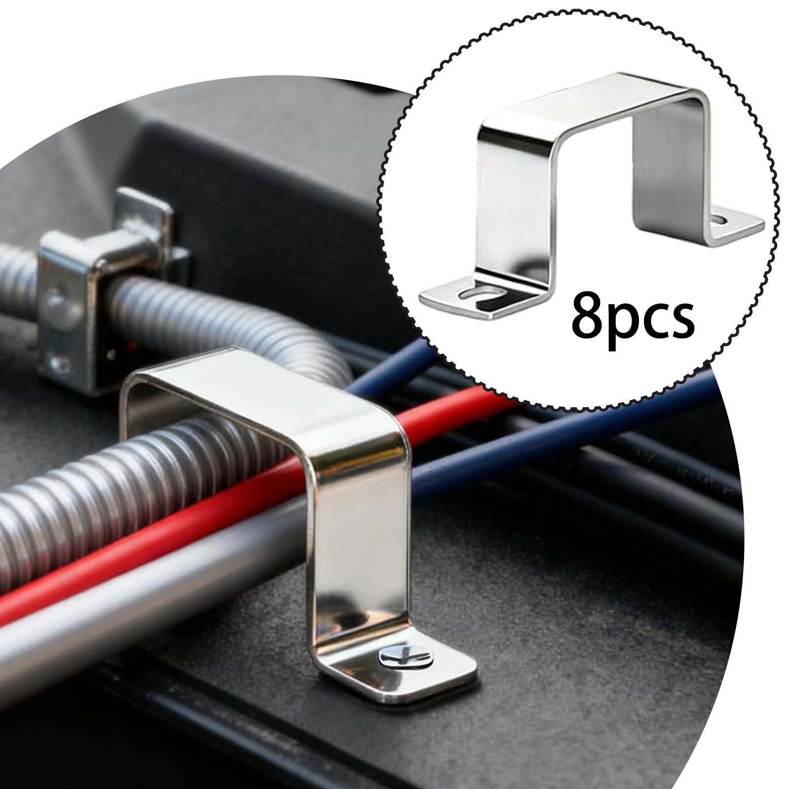 Stainless Steel Square Tube Br - огляд і ціна Home Improvement Fence