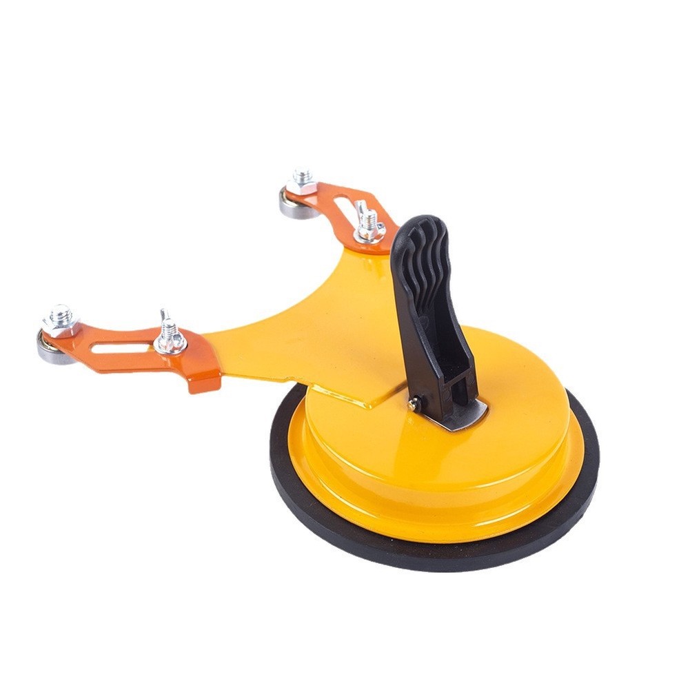 1pcs Suction Cup Holder For Ce - огляд і ціна Home Improvement Guide