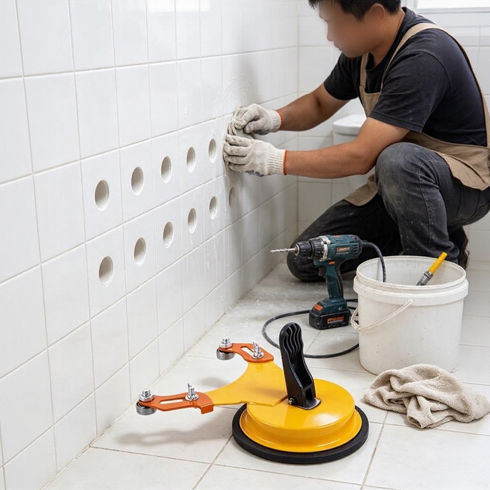 1pcs Suction Cup Holder For Ce - огляд і ціна Home Improvement Guide