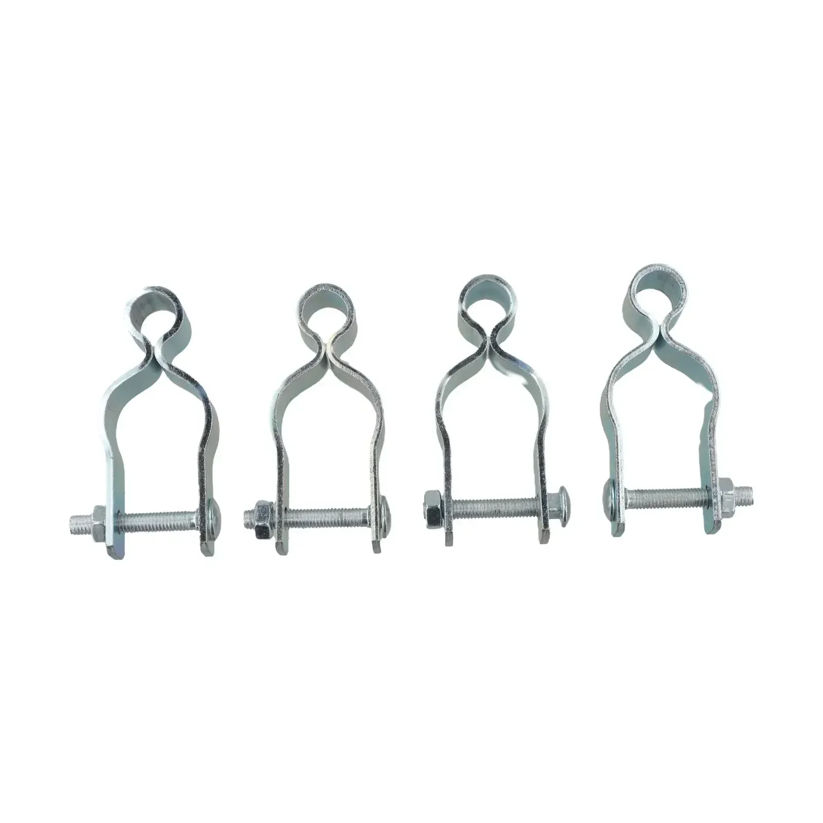Home Improvement Chain Link Fe - огляд і ціна Home Improvement Fence