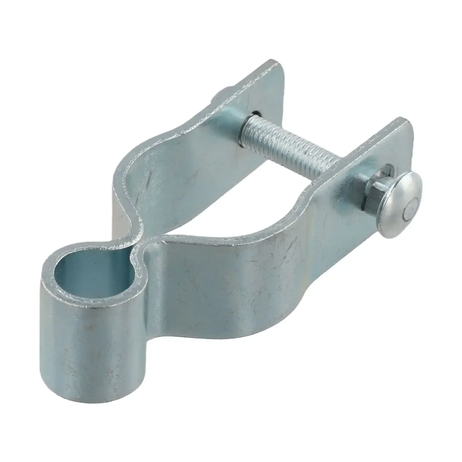Home Improvement Chain Link Fe - огляд і ціна Home Improvement Fence