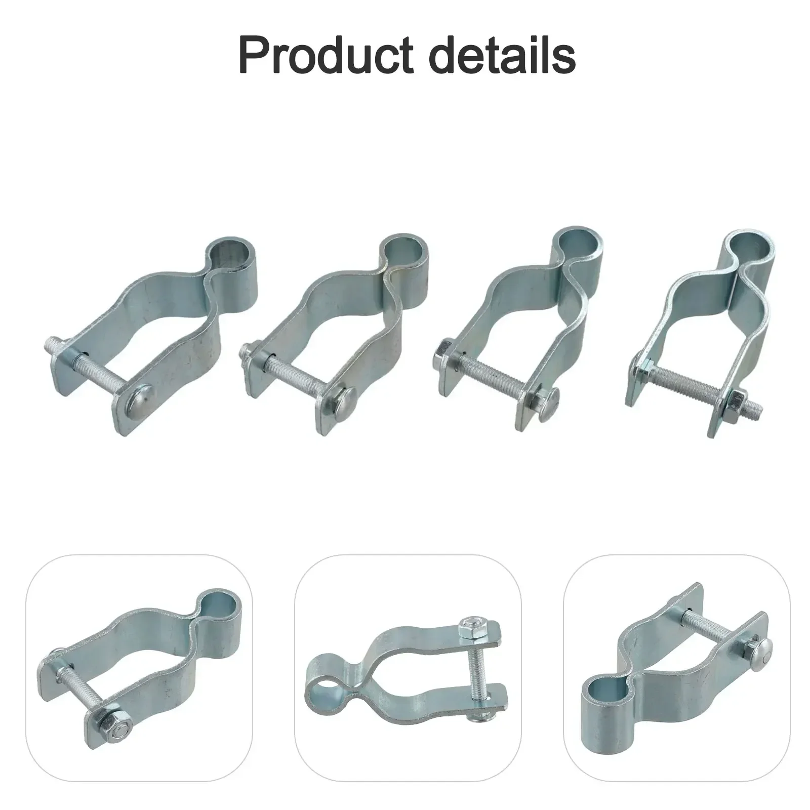 Home Improvement Chain Link Fe - огляд і ціна Home Improvement Fence