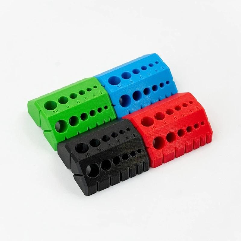 Plastic Locator for 45 Degree  - огляд і ціна Home Improvement Guide