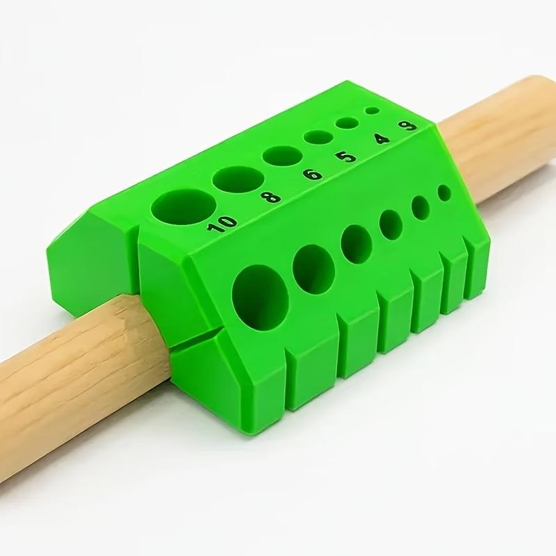 Plastic Locator for 45 Degree  - огляд і ціна Home Improvement Guide