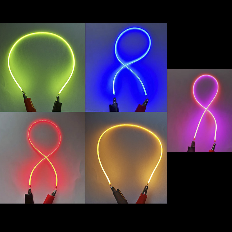 DC3V LED Edison Bulb,Flexible  - огляд і ціна Lowe'S Home Improvement