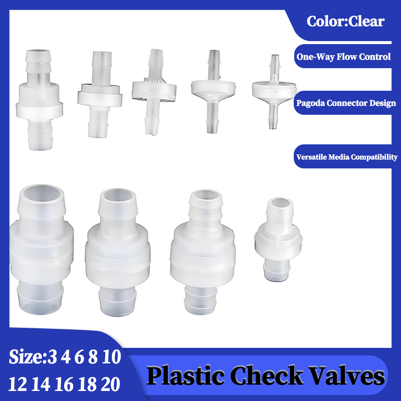 One-Way Flow Control Valve: Pl - огляд і ціна Lowe'S Home Improvement