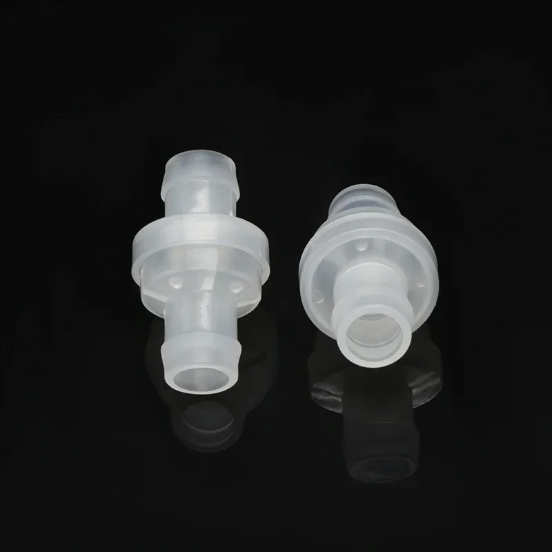 One-Way Flow Control Valve: Pl - огляд і ціна Lowe'S Home Improvement