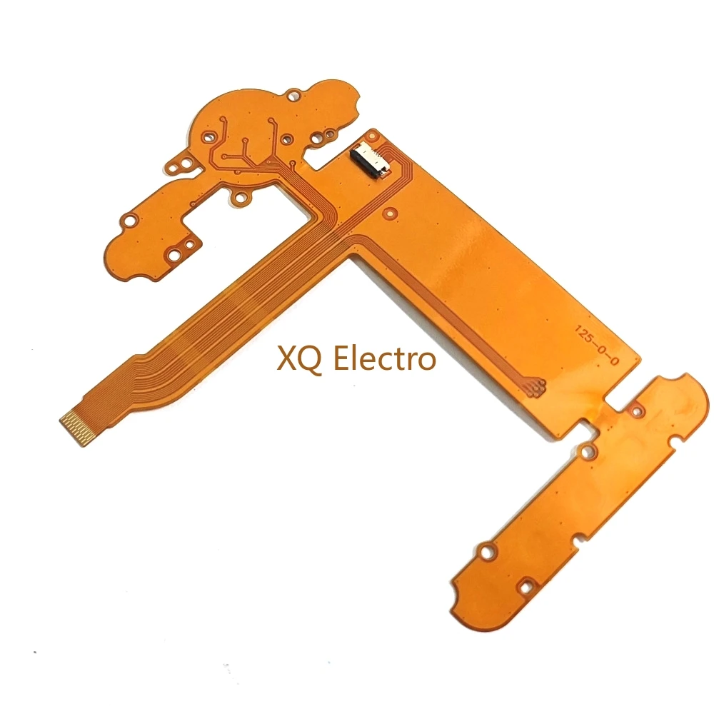 New Original Rear Cable Back C - огляд і ціна Electrical Outlet Cover