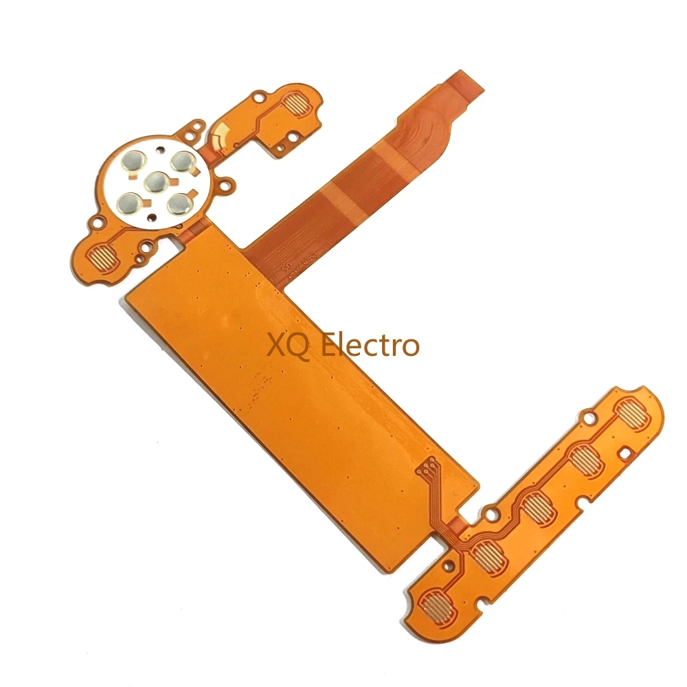 New Original Rear Cable Back C - огляд і ціна Electrical Outlet Cover
